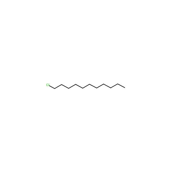 Ak Scientific 1-Chloroundecane (5g), CAS 2473-03-2 5908AF-5g - main