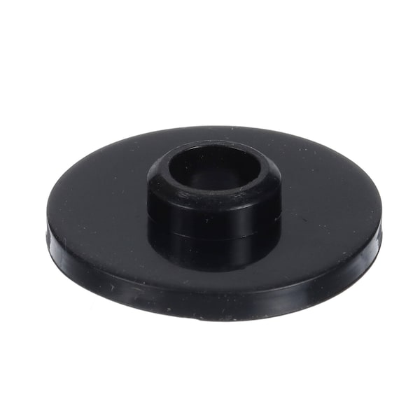 Bosch Washer 00609084 - main