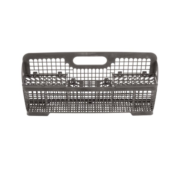 Whirlpool BASKT-WARE W10588210 - main