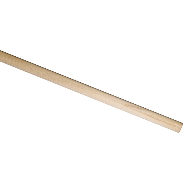 Madison Mill 3/8''x48'' Poplar Dowel Rod 436574 - main