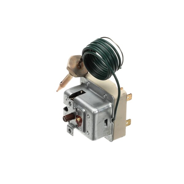 Electrolux Professional SAFETY THERMOSTAT, 357C 007042 - main