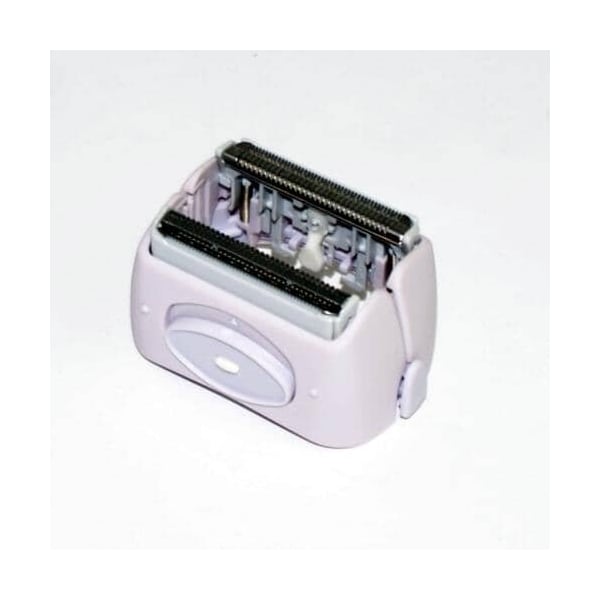 Panasonic FRAME WES2216P0048 - main