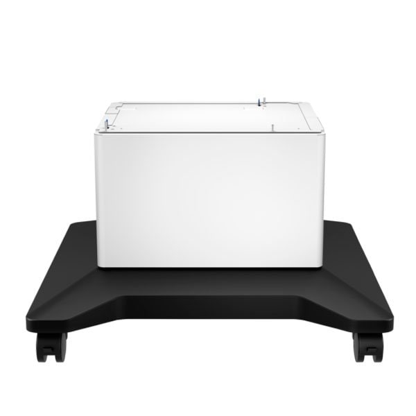 Hp HP Printer Cabinet F2A73A - main