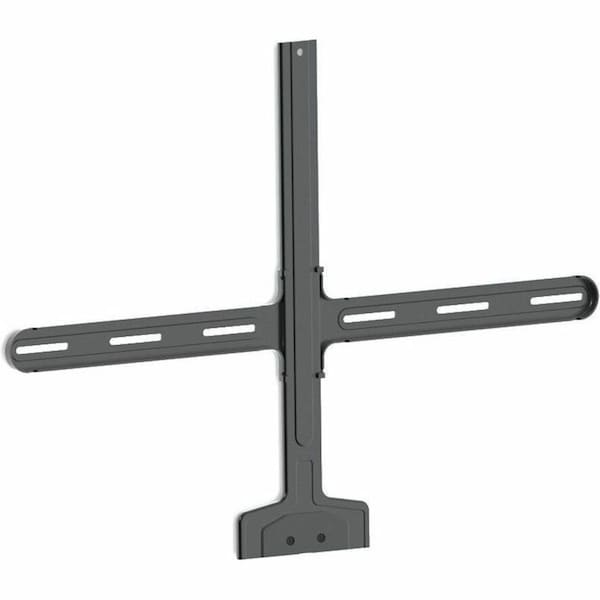 Owl LABS OWL BAR TV MOUNT ACCOB100-0000 - main