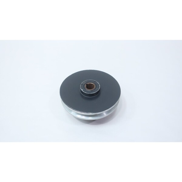 Hi-Lo VARIABLE SPEED PULLEY 57-20 3/4 - main