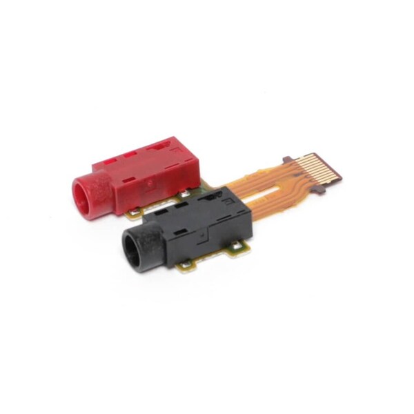 Sony JK-1028 MOUNT A-5022-316-A - main