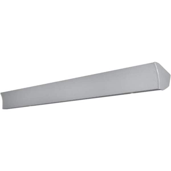 Markel Products Electric Cove Heater, 600 W, 208V AC CV60YX - main