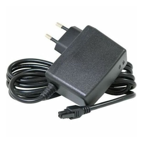 Perle Systems Perle Power Adapter - 12 V DC Output - 2 A - 1 08000160 - main