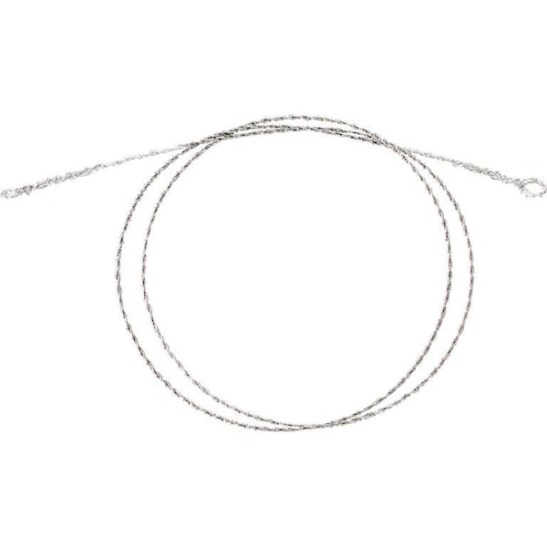Generic GIGLI WIRE SAW 12", (30CM) VK157-6430 - main