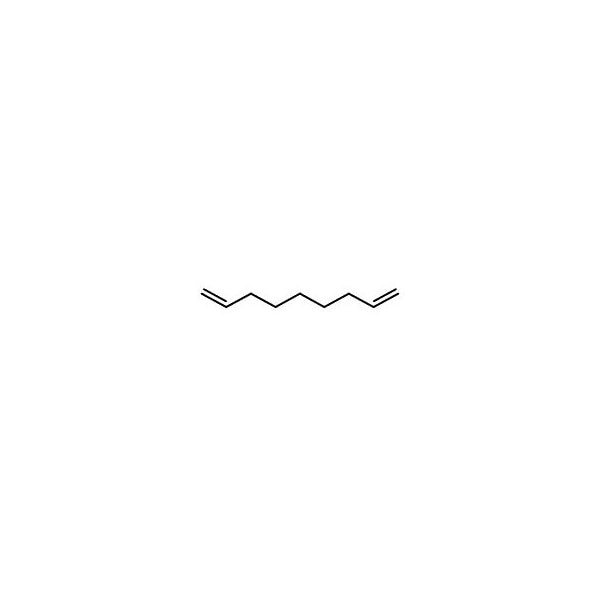 Ak Scientific 1, 8-Nonadiene (5ml), CAS 4900-30-5 4684AL-5ml - main