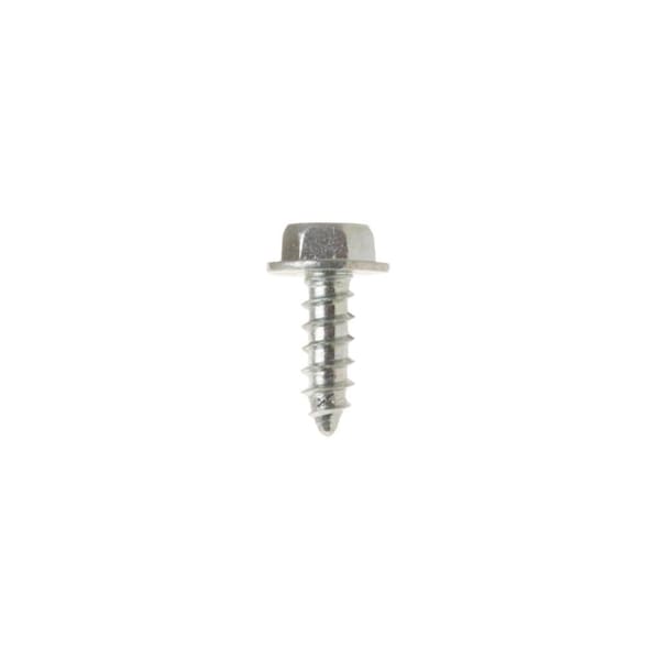 Ge SCR 8-18 CA HX 1/2 S WR01X10606 - main