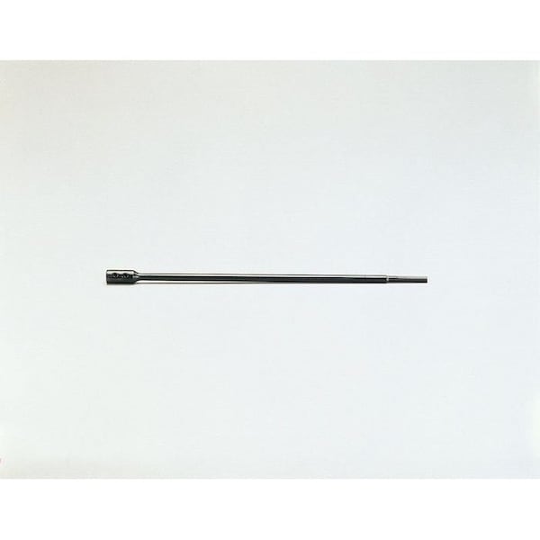 Greenlee Greenlee Tool Company / 901-12 1/4X12-In 901-12 - main