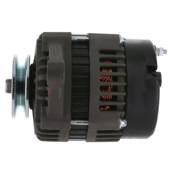 Arco Alternator for Indmar, Pleasurecraft, Crusader - 12 Volt, 70 Amp 20825 - main