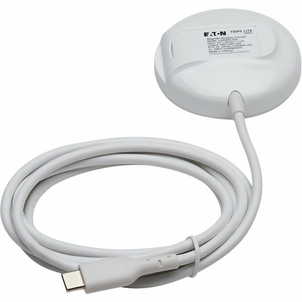 Tripp Lite Usb Charger U280MS-005 - main