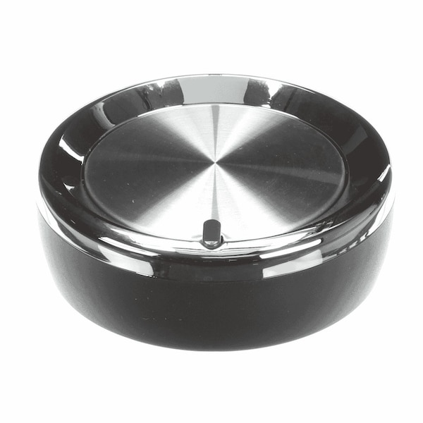 Whirlpool KNOB W10771940 - main