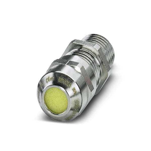 Phoenix Contact G-ESISEC-M16-S68N-NEPDS-S Cable gland 1415149 - main