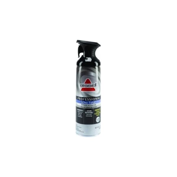 Bissell 14 Oz. Oxy Total Carpet Cleaner 95C9 - main