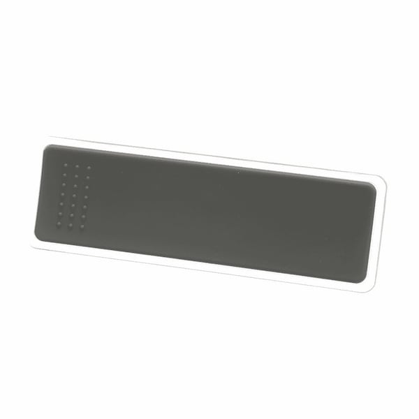 Whirlpool PAD W11624941 - main