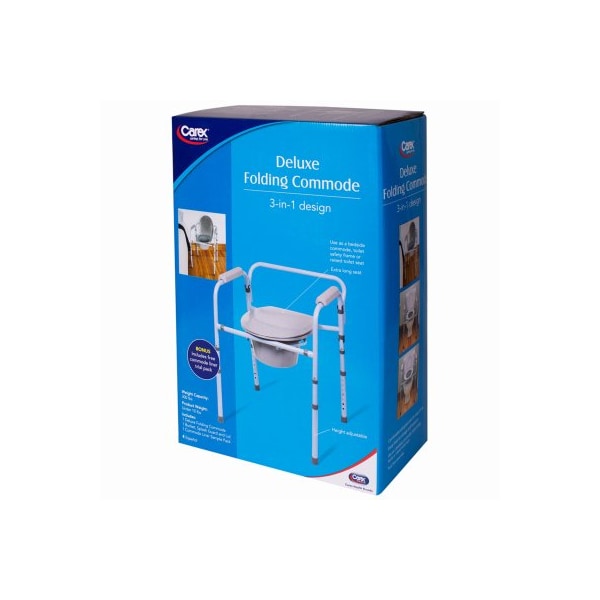 Ben-Mor Cables Md Clothesline Kit 90237 - main