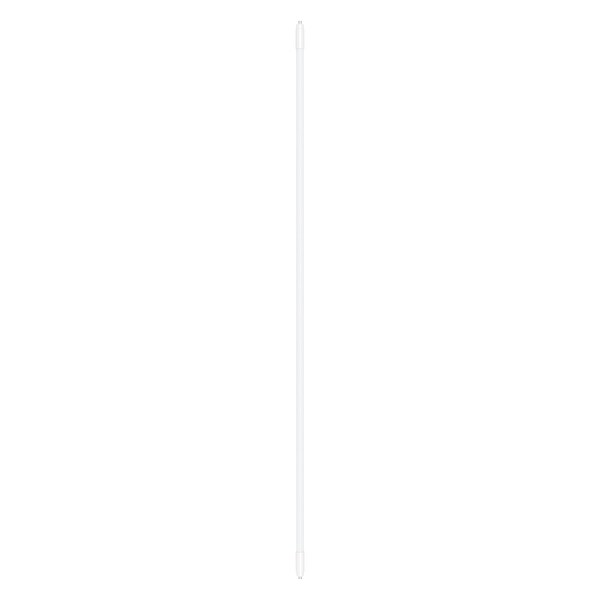 Ledvance/ Sylvania Linear LED Light Bulb, 24 W, Glass LED24T5HOL48FGDIM850SUBG9 - main