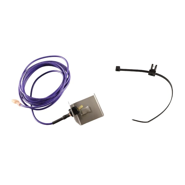 Carrier CONDENSATE SENSOR 8733905801 - main