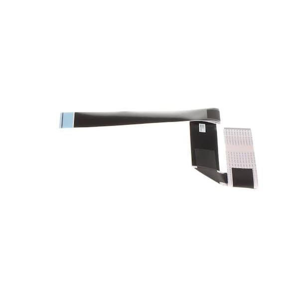 Sony FLEXIBLE FLAT CABLE 68P R U 1-020-282-11 - main