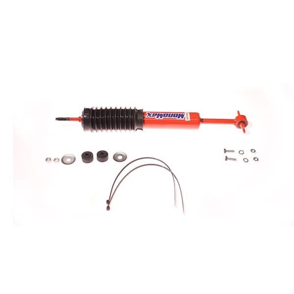 Kyb High Pressure Monotube Gas Shock, 561001 - main