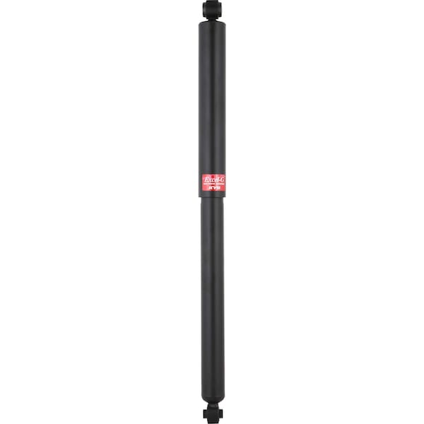 Kyb Gas Shock, 344419 - main