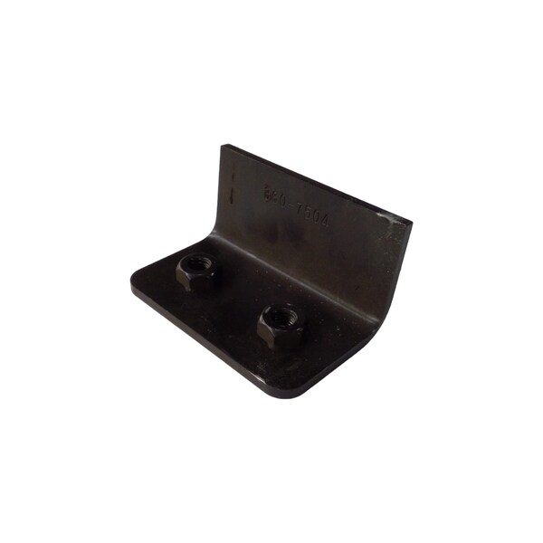 Caterpillar BRACKET AS, CATERPILLAR OEM 3607504 3607504 - main