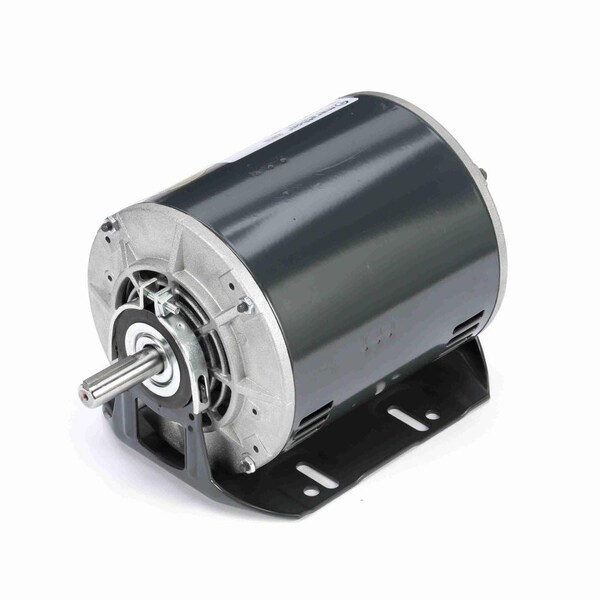 Marathon G140 Fan & Blower Electric Motor MG140 - main