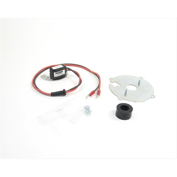 Pertronix 1146A Ignitor For Delco 4 Cylinder P71-1146A - main