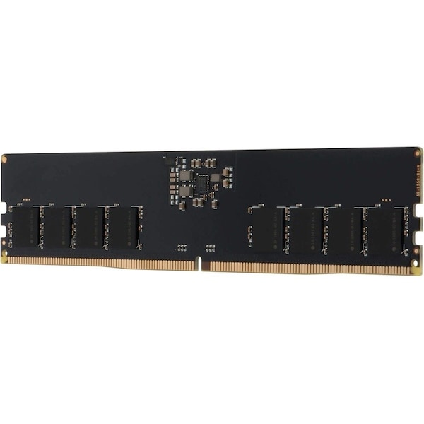 Visiontek Products 16GB DDR5 4800MHZ DIMM 901512 - main