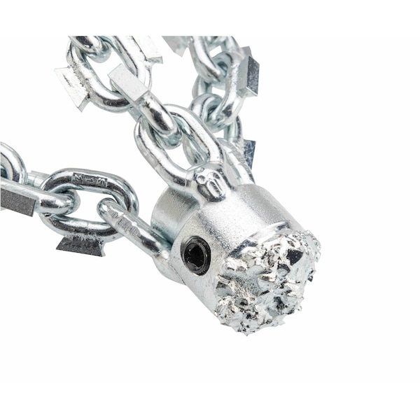 Ridgid Drain Cleaning Attachment 66588 - main