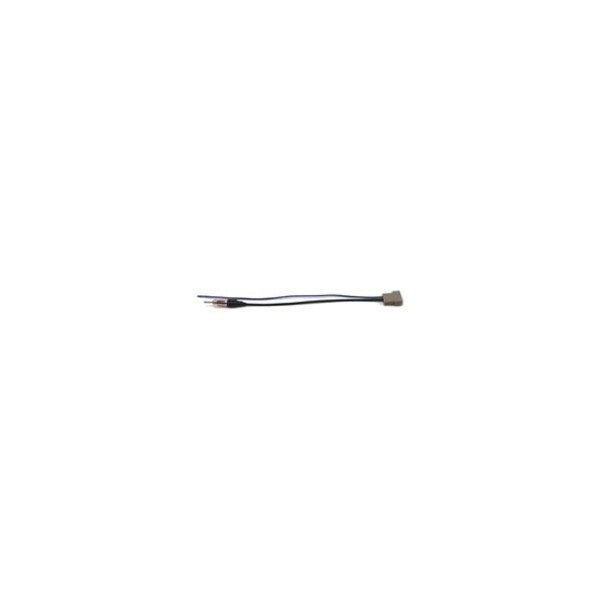 Metra Electronics AFTMRKT RADIO TO NISSAN 07-UP 40-NI12 - main