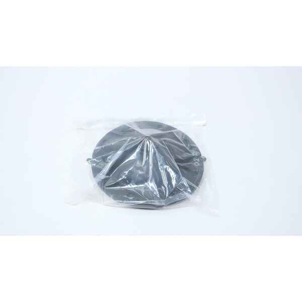 Saunders VALVE DIAPHRAGM RDWY4.0 A4DN100 - main