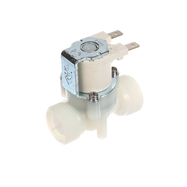 Doyon VALVE WATER 24V DC COIL IN/OU ELS893 - main