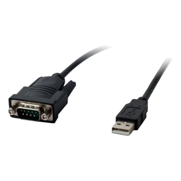 Syba SY-ADA15006 Networking Card- Transfer Cable & USB Converter SY-ADA15006 - main