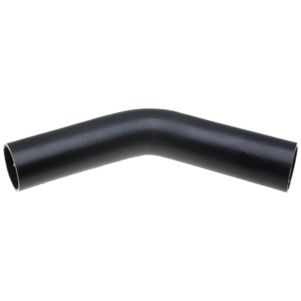 Gates Molded Gasoline Fuel Filler Neck Hose 24711 - main