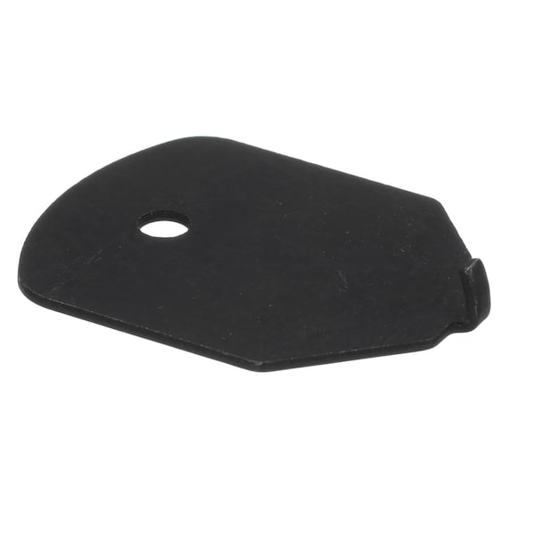 Frigidaire Plate, Distribution, Load 316533801 - main