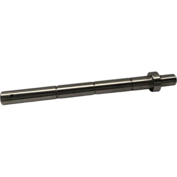 Agco ROD, AGCO OEM AG209691 AG209691 - main
