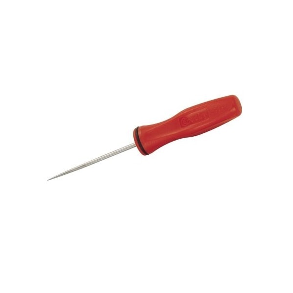 Genius Tools Mini-Bent Tip, 90 Degrees 75mm Blade Length 150mm Overall Length 592804 - main