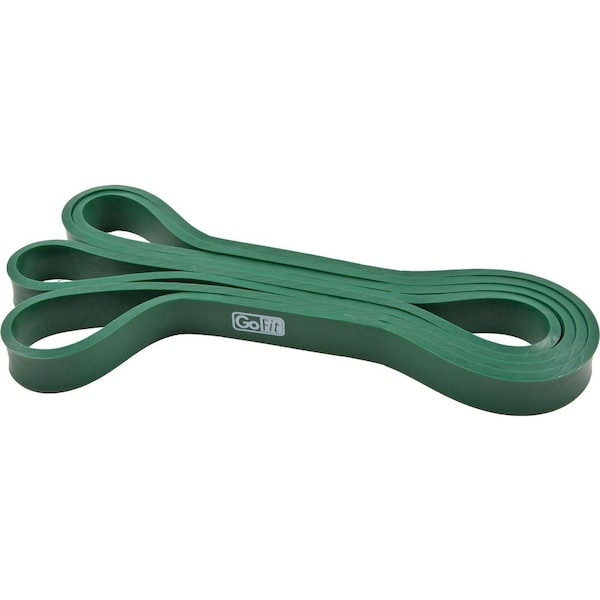 Gofit Super Band (30 Pounds to 50 Pounds) GF-PSB.75 - main