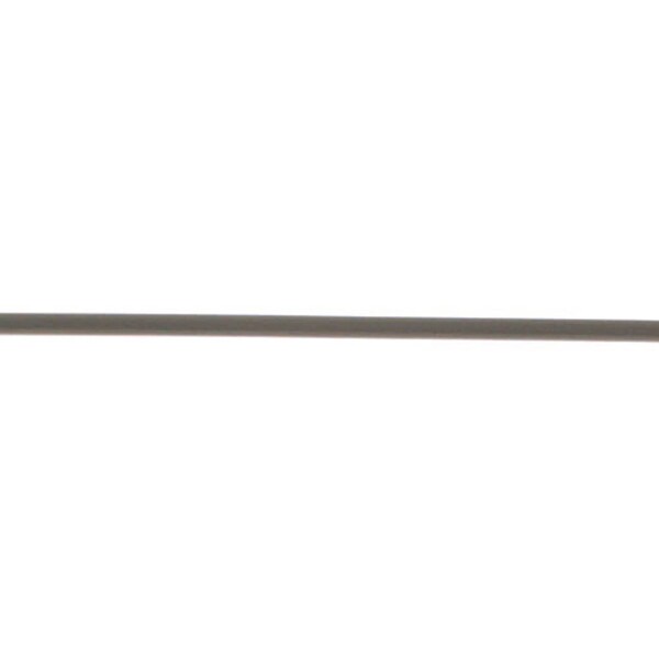 Honda TUBE- FUEL 17703-ZM5-003 - main