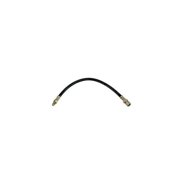 Dorman Brake Hydraulic Hose, H93120 H93120 - main