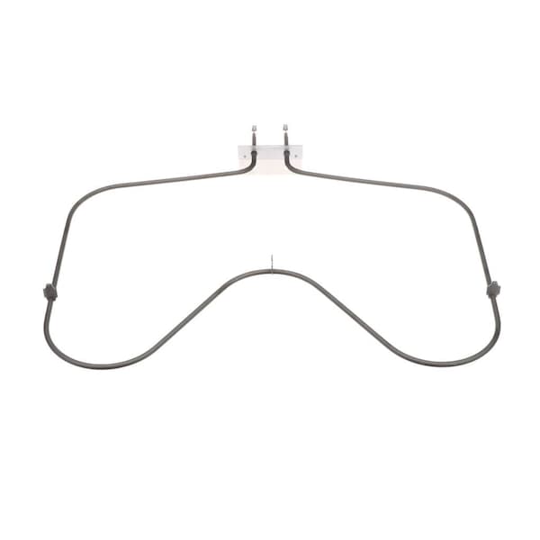 Whirlpool RANGE OVEN BAKE ELEMENT WPW10308477 - main