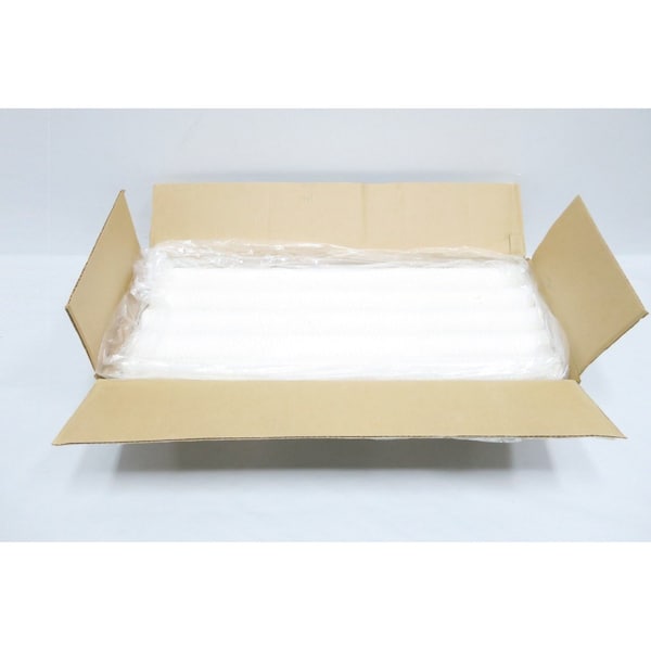 Filterite WATER FILTER ELEMENT, 10PK C1AW30U - main