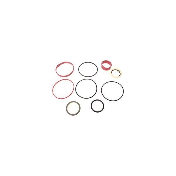 Hyster REPLACEMENT SEAL KIT, TILT CYLINDER 1493306 - main