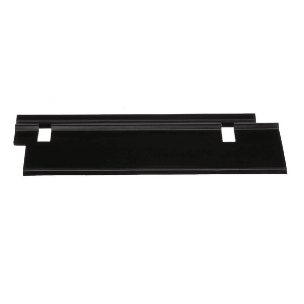 Whirlpool GUARD W11696574 - main