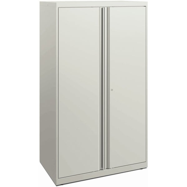 The Hon Co 52 in. Flagship Modular Storage CabinetOther Color HONSC185230LGLO - main