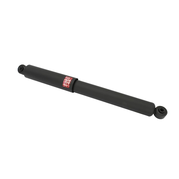 Kyb Gas Shock, 345074 - main